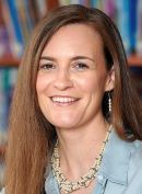 Andrea Osman