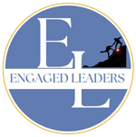 Engaged Leaders