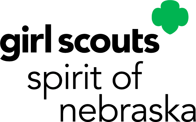 Girl Scouts of Nebraska