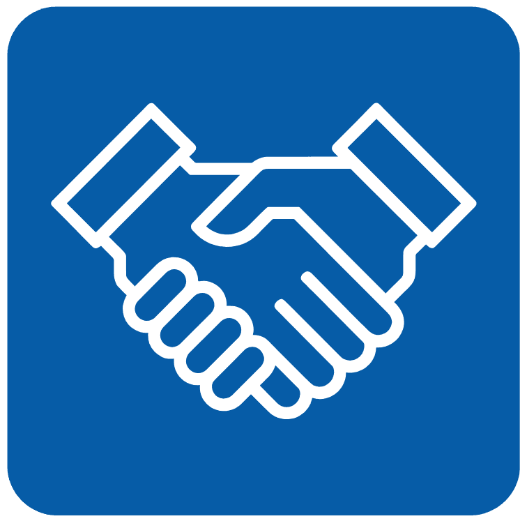 Communication and Conflict Resolution