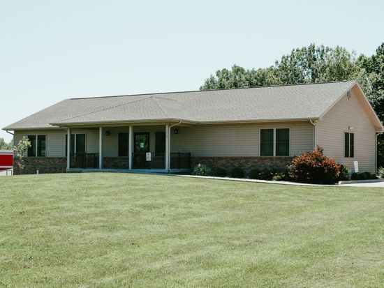 Location 1 Image