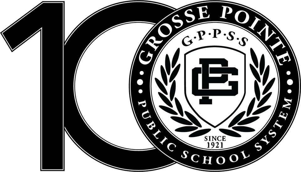 Nominate Today! Profiling 100 Alumni to Celebrate 100 Years of Grosse Pointe Public Schools!