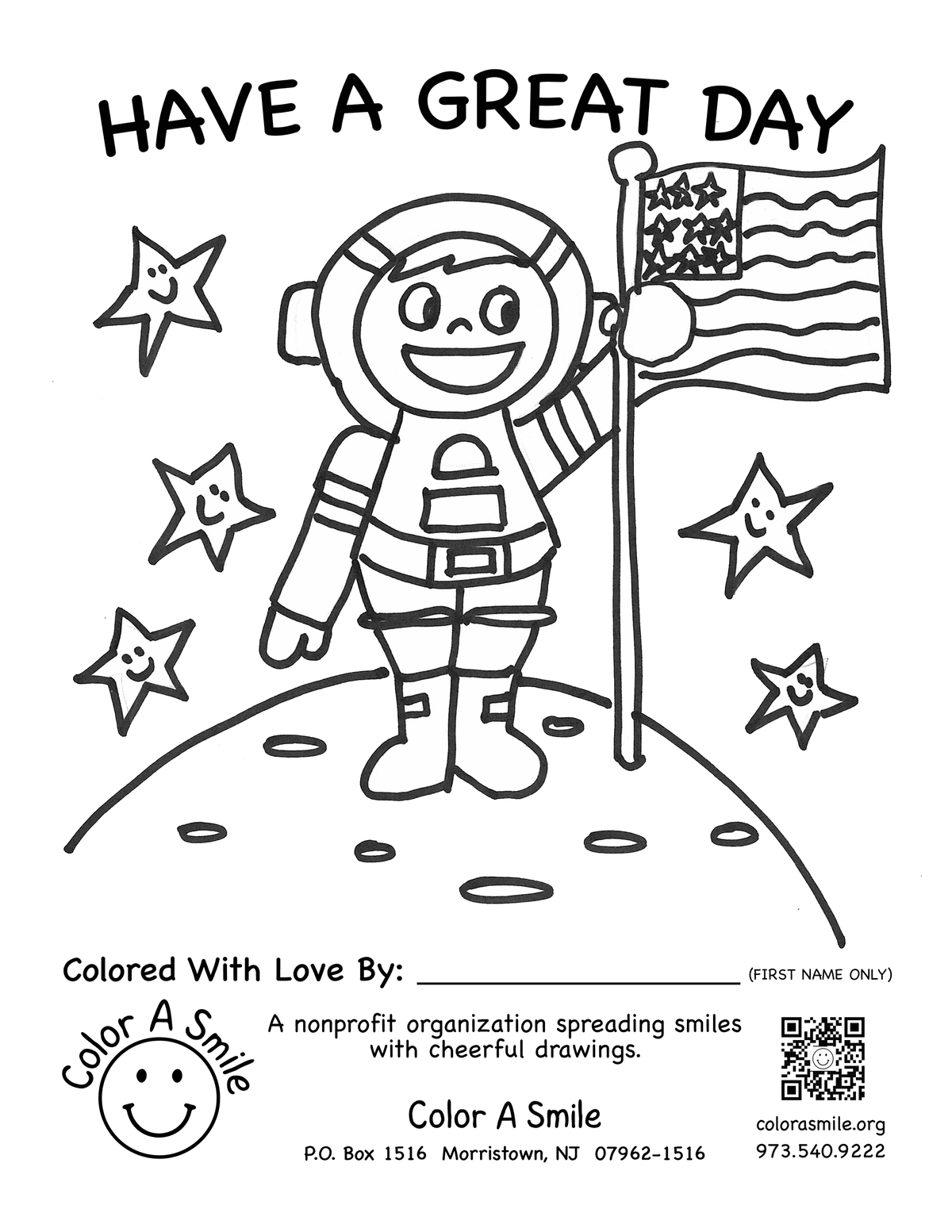 Download Fun Coloring Pages to - 6914bcee 39be 4f60 9036 Bd1adf90539c 