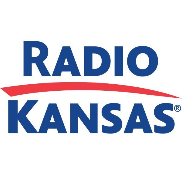 Radio Kansas