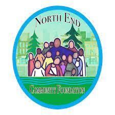 North End Community Foundation