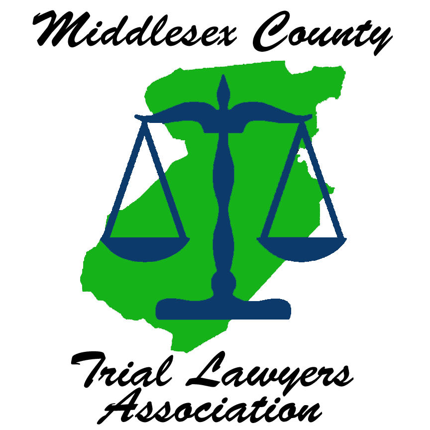 Middlesex County Trial Lawyers Association 