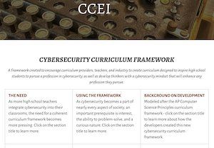 Aitrec Cybersecurity Professional E Training Program Applied