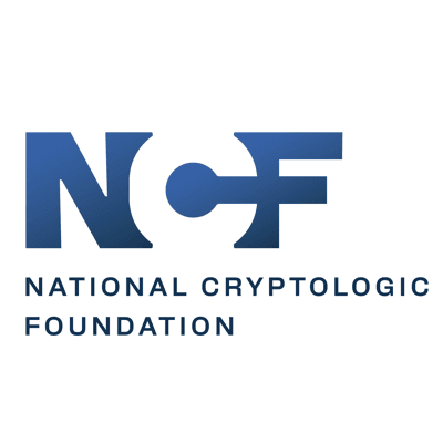 NCF new logo 2025
