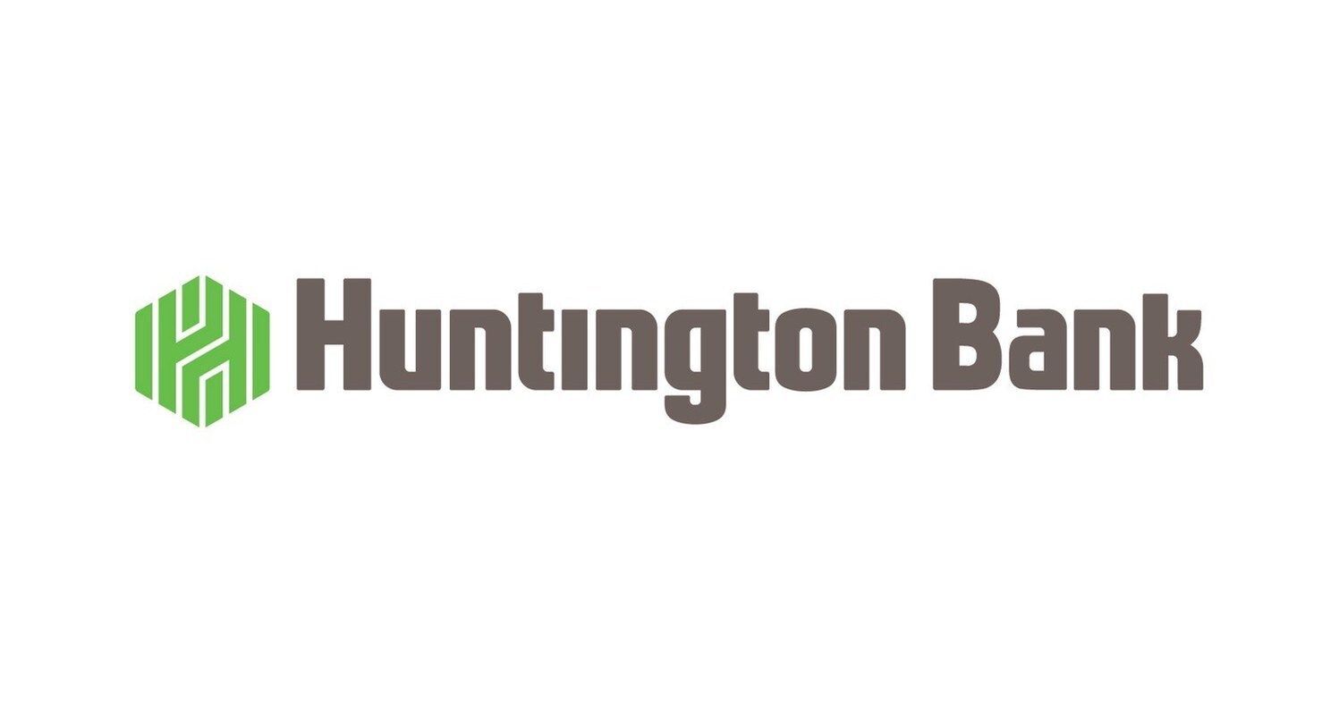 Huntington Bank