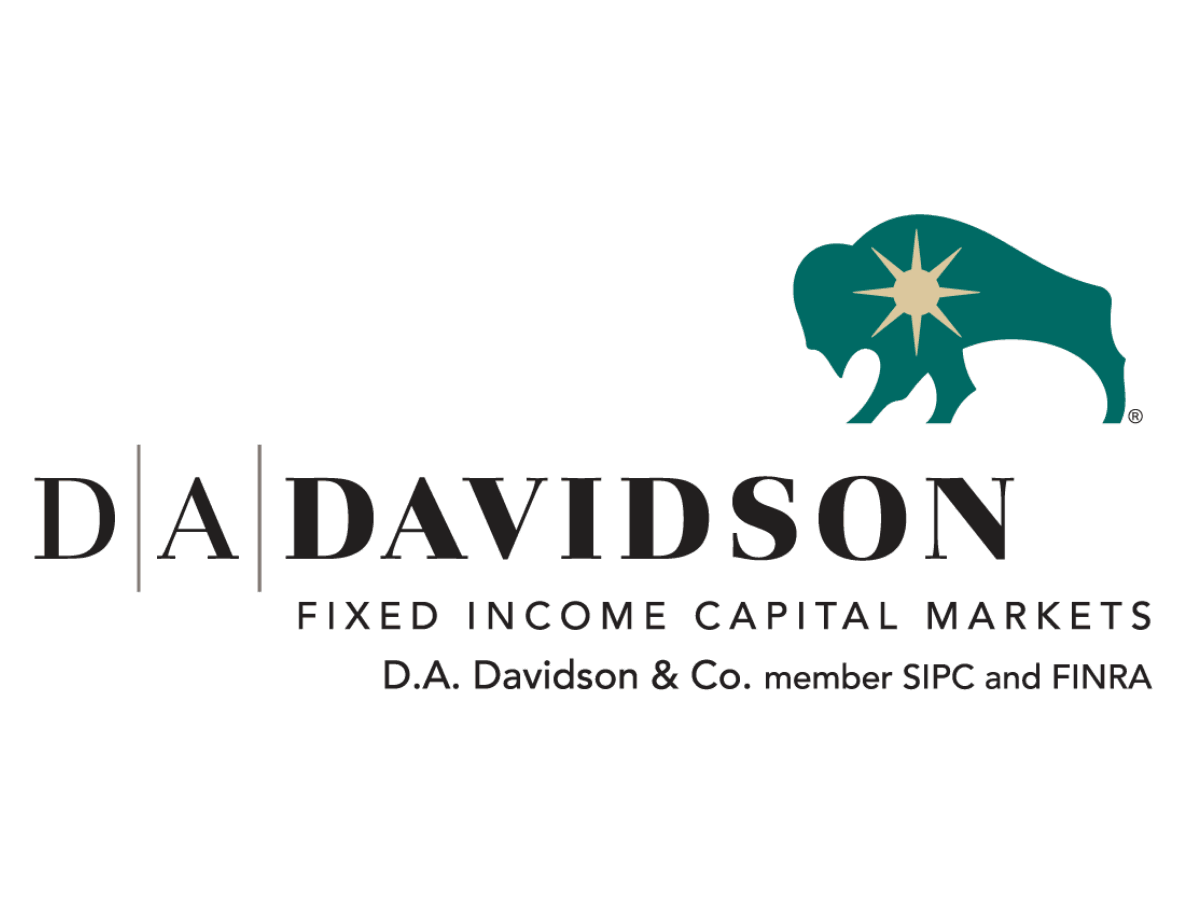 DA Davidson