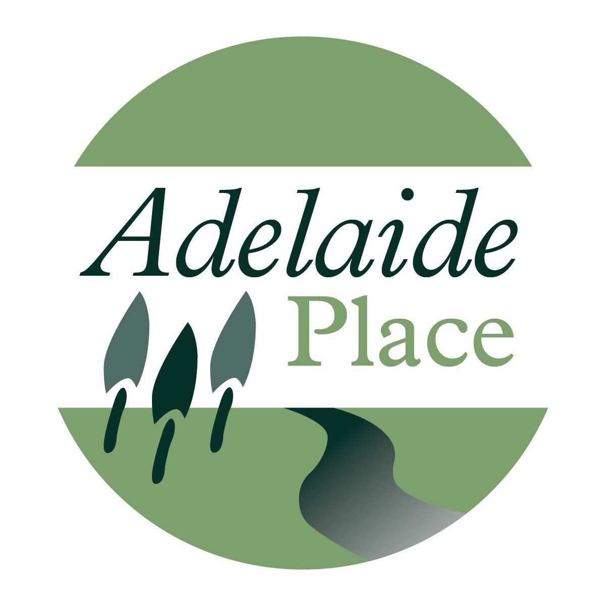 Adelaide Place