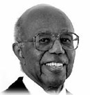 IN MEMORIAM: DR. CARL MANSFIELD, CLASS OF 1956