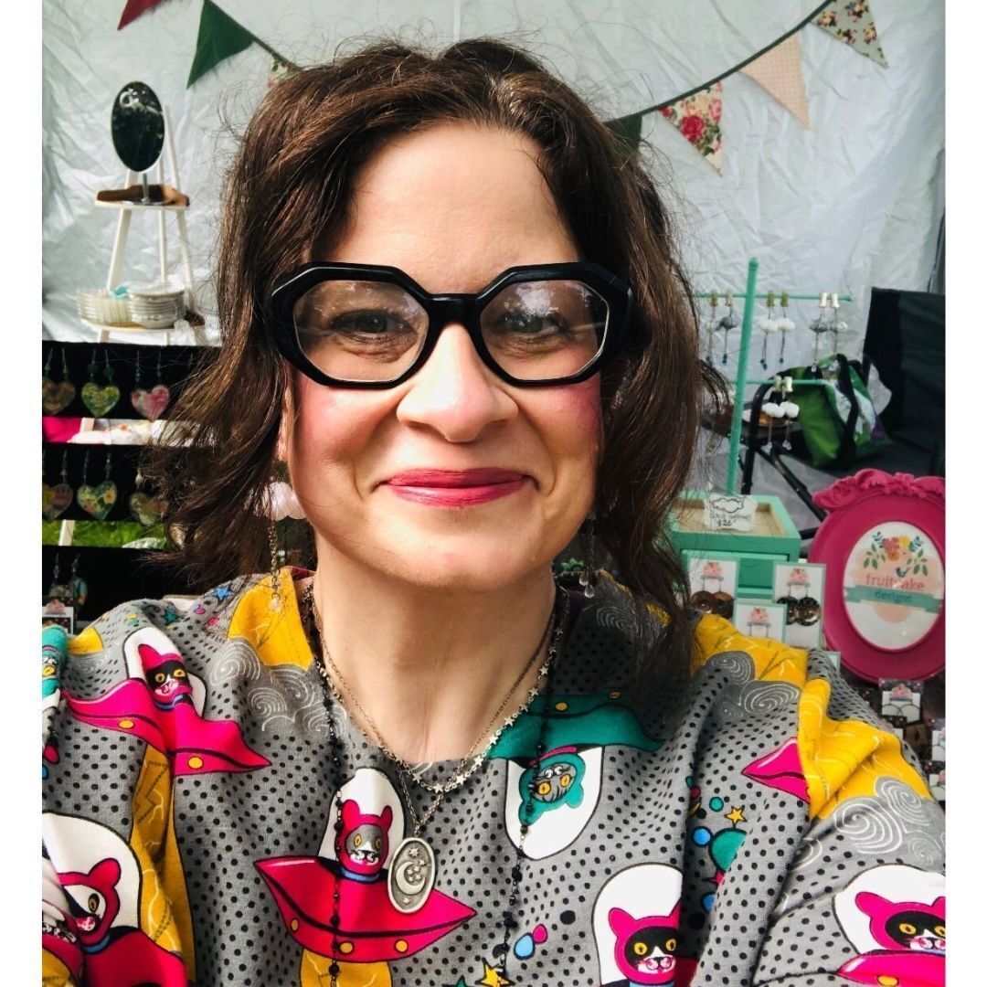 Jennifer - Metallica Signed Load (Remastered) Deluxe Box Set