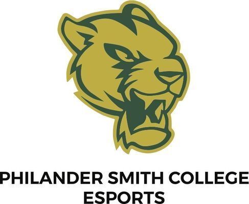 Philander Smith College