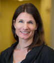 Diana Hornung, MD - Medical Director