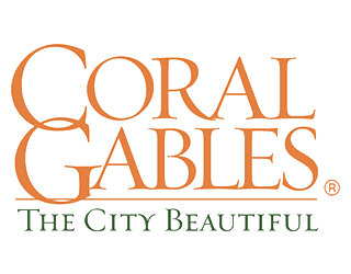  Coral Gables - The City Beautiful