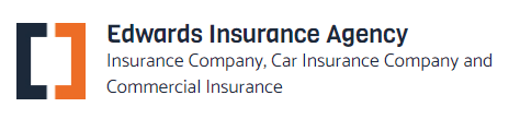 Kris Edwards Insurance Agency