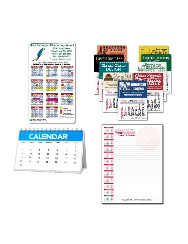 Catalog Printer Design & Print Custom Catalogs