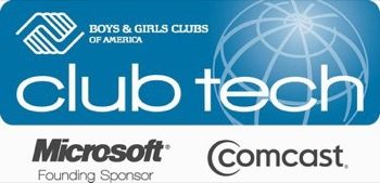 Club Tech