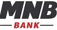 MNB Bank