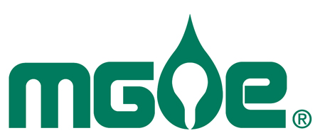 MG&E
