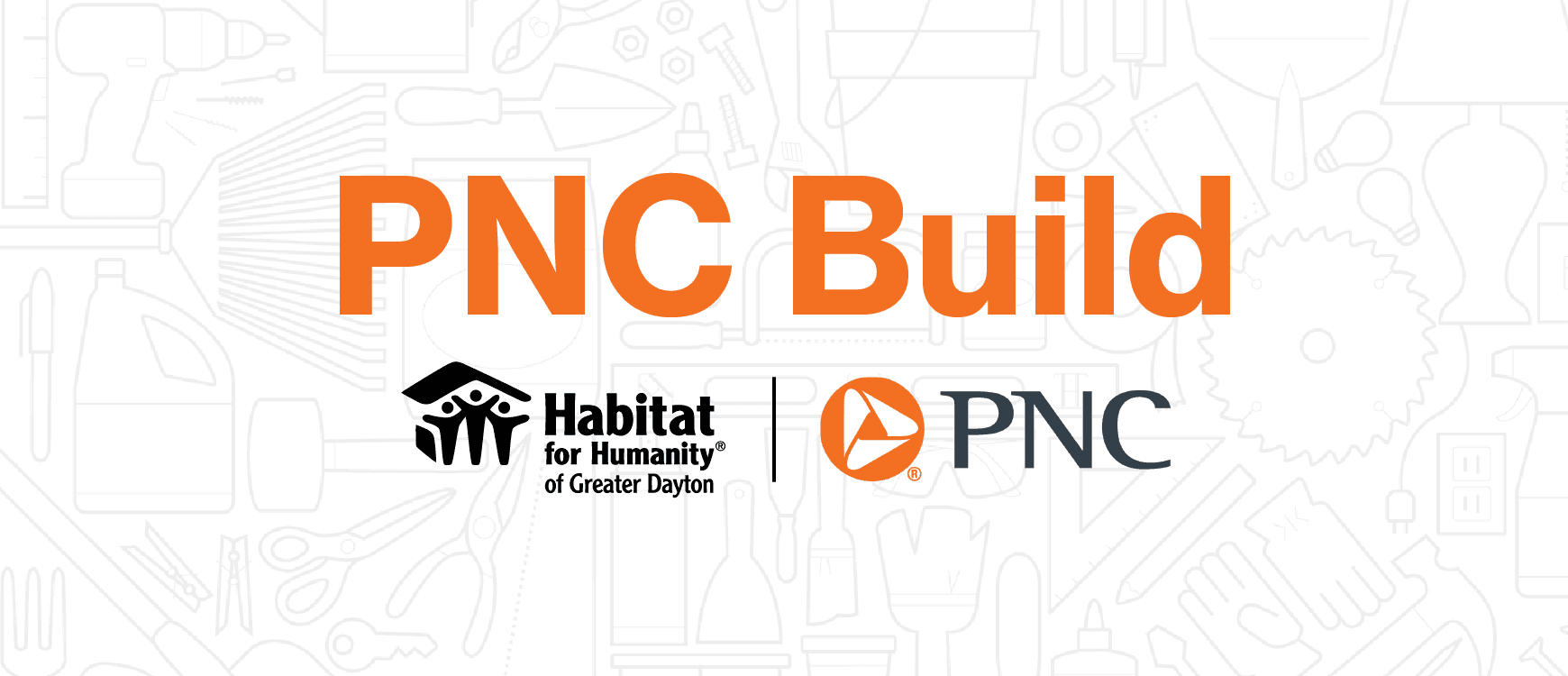 2026 PNC Build