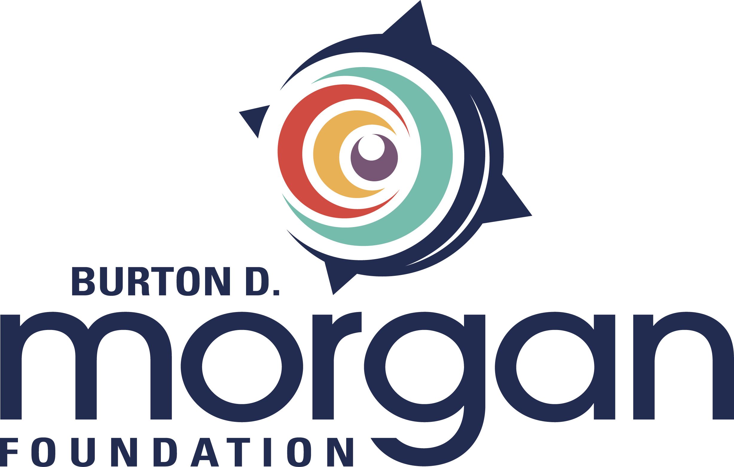 Morgan Foundation