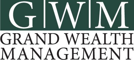 Grand Wealth Management