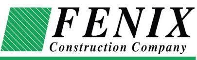 Fenix Construction