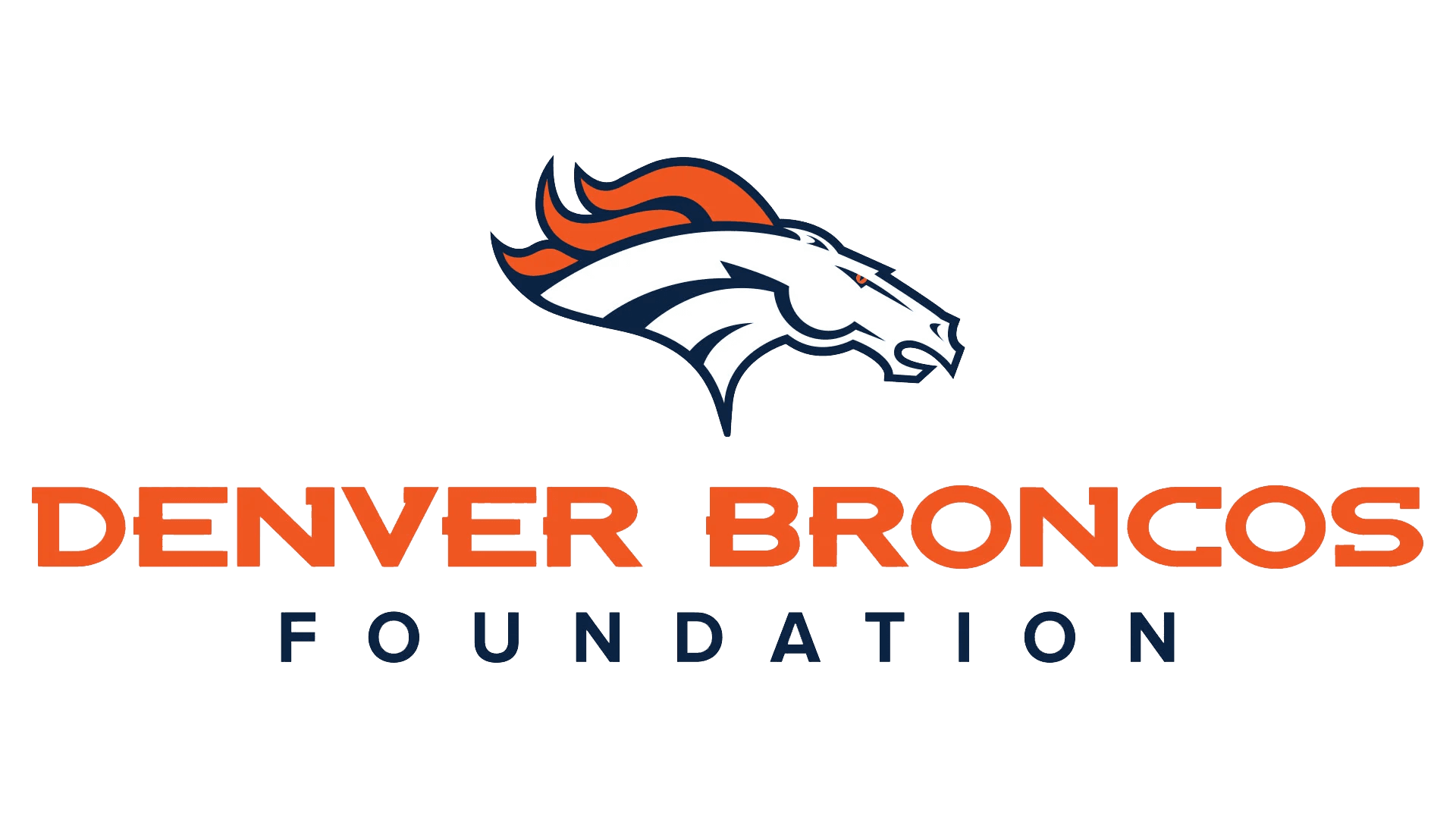 Denver Broncos Foundation