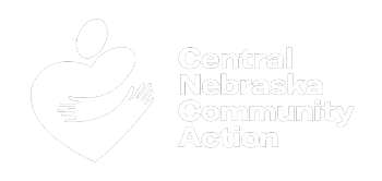 Central Nebraska Community Action Partnership