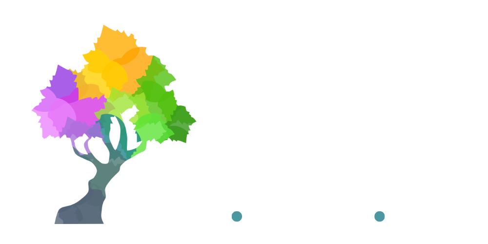 logo Canopy Center