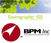 Envirographic 100