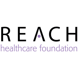 Reach