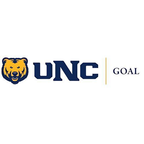 GOAL at University of Northern Colorado