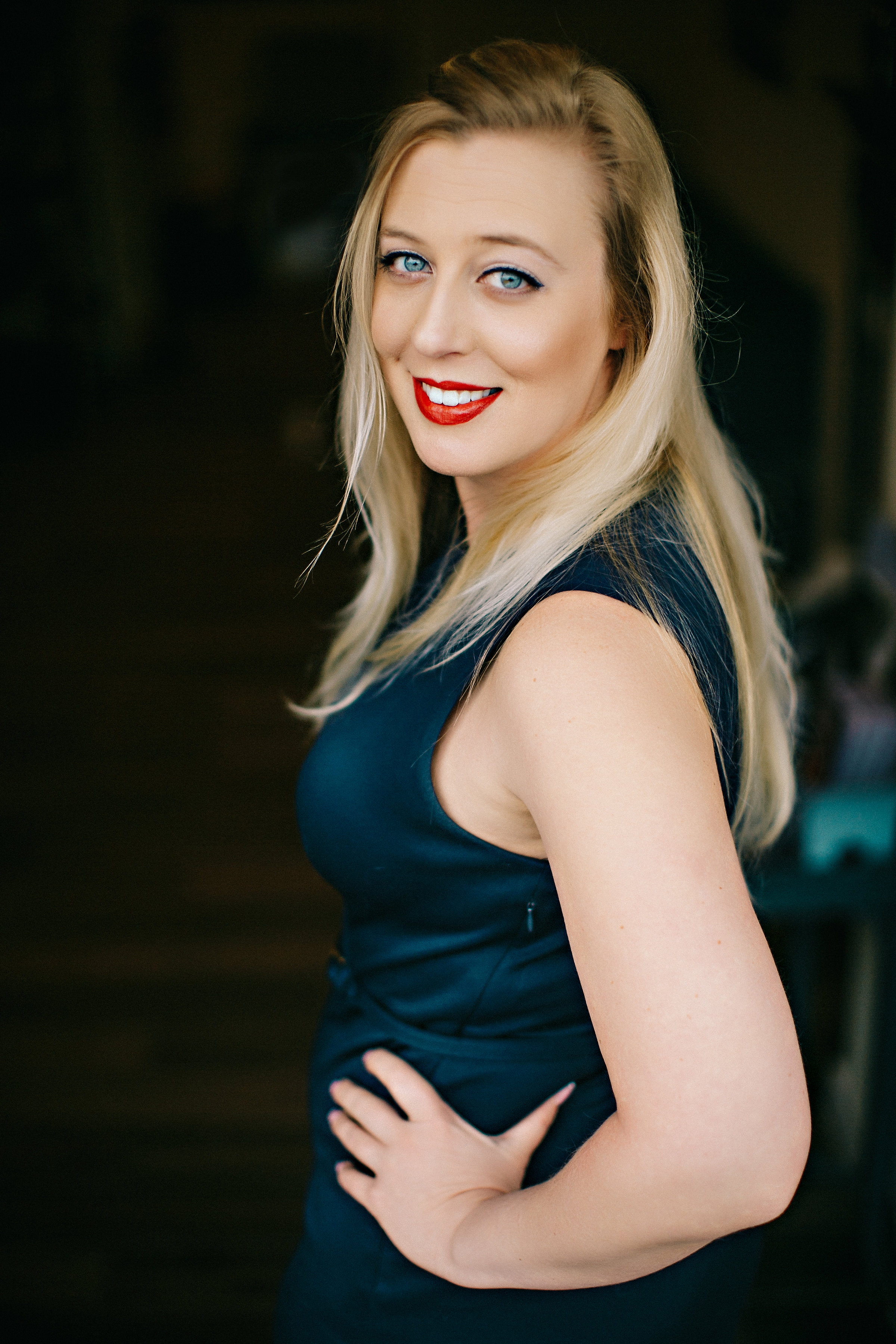 Kimberly Kochem