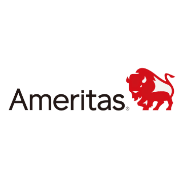 Amerita