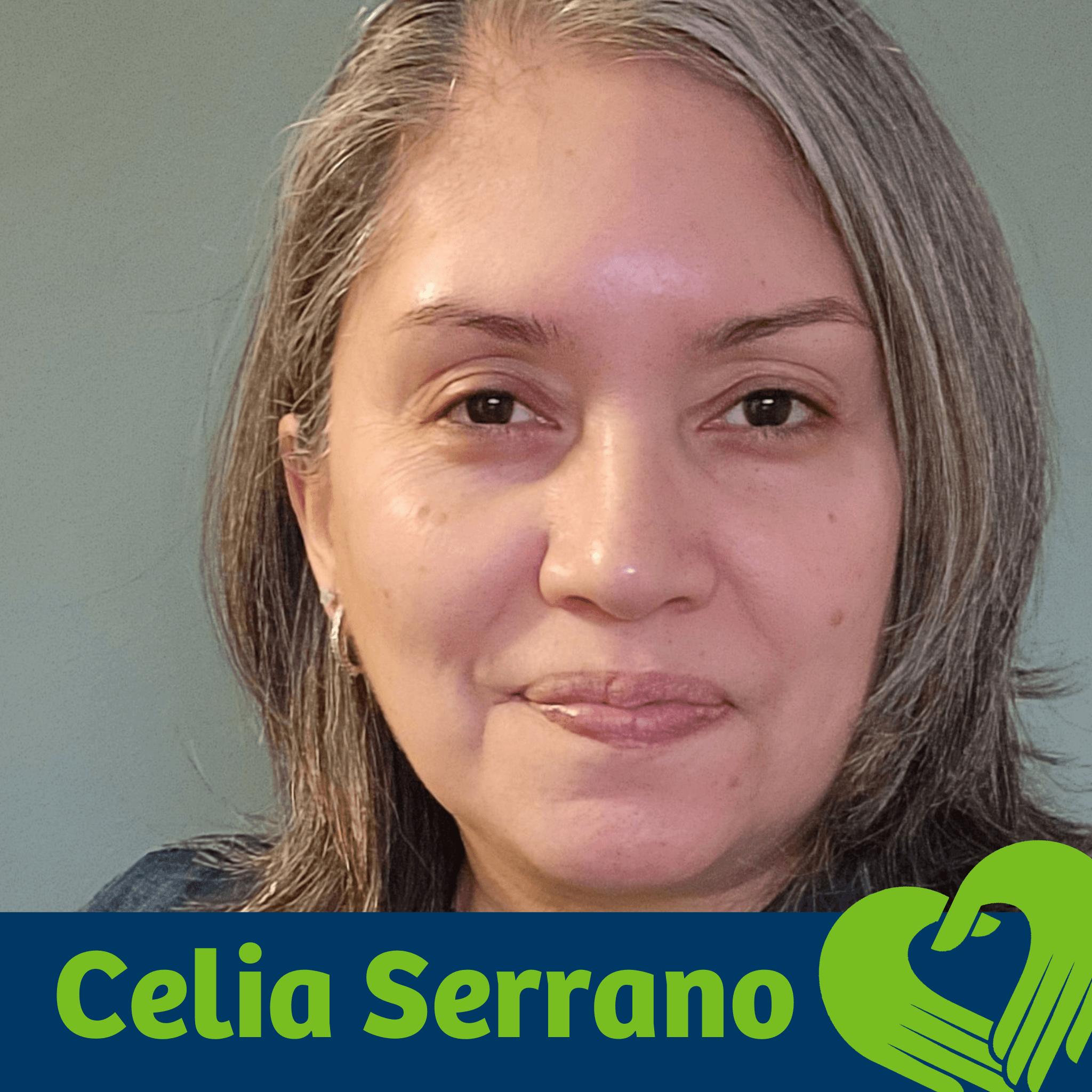Celia Serrano