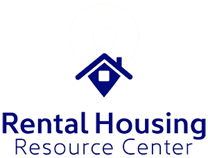 Rental Housing Resource Center