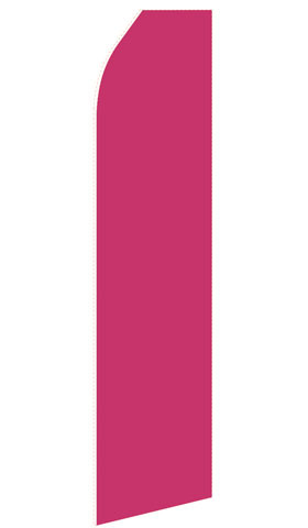 Solid Magenta Econo Stock Flag.jpeg