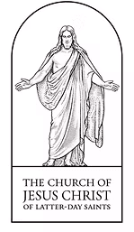 The Church of Jesus Christ of Latter Day Saints