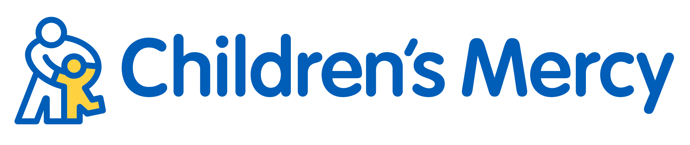 Children's Mercy Hospital