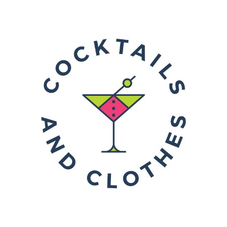 Cocktails and Clothes Unites Fashion and Fundraising