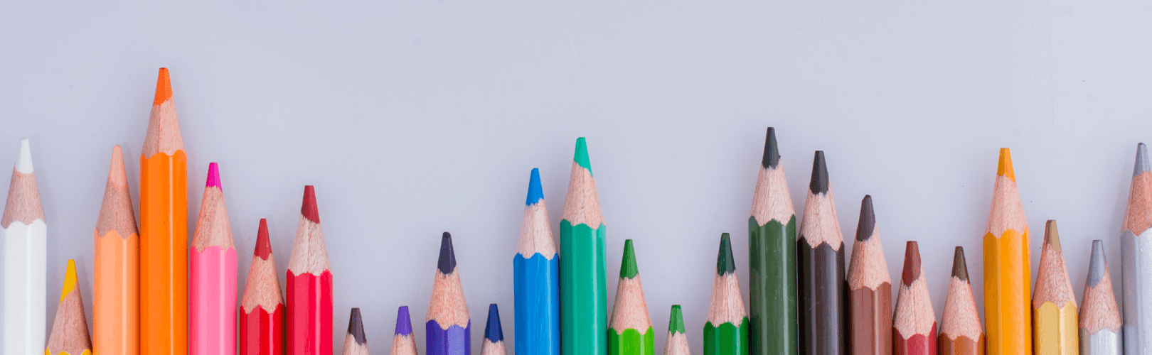 Volunteer with STEM4Good