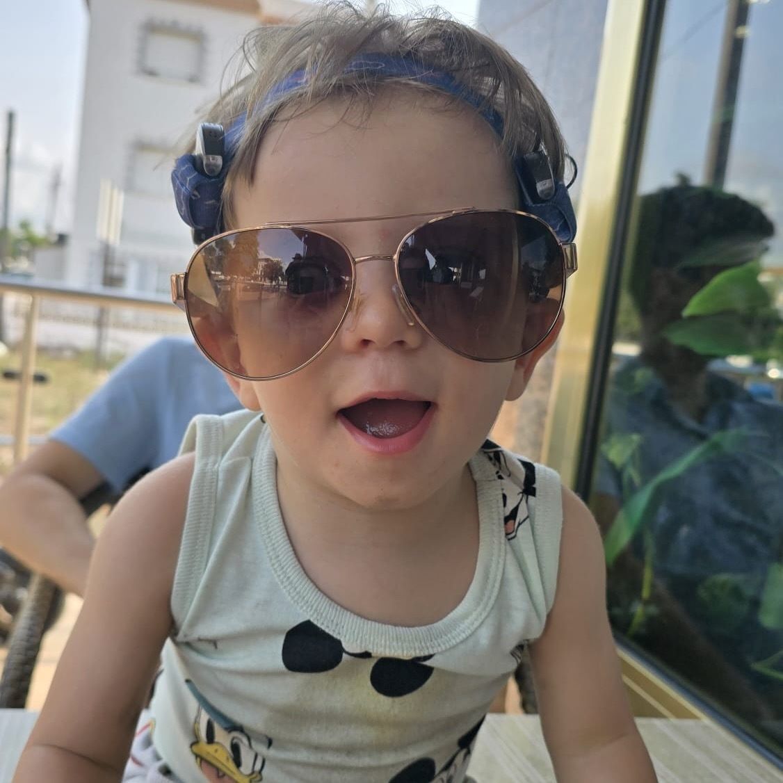 Alessandro