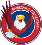 Spicing up Literacy with STEM-School Grant | Riveroaks Elementary School