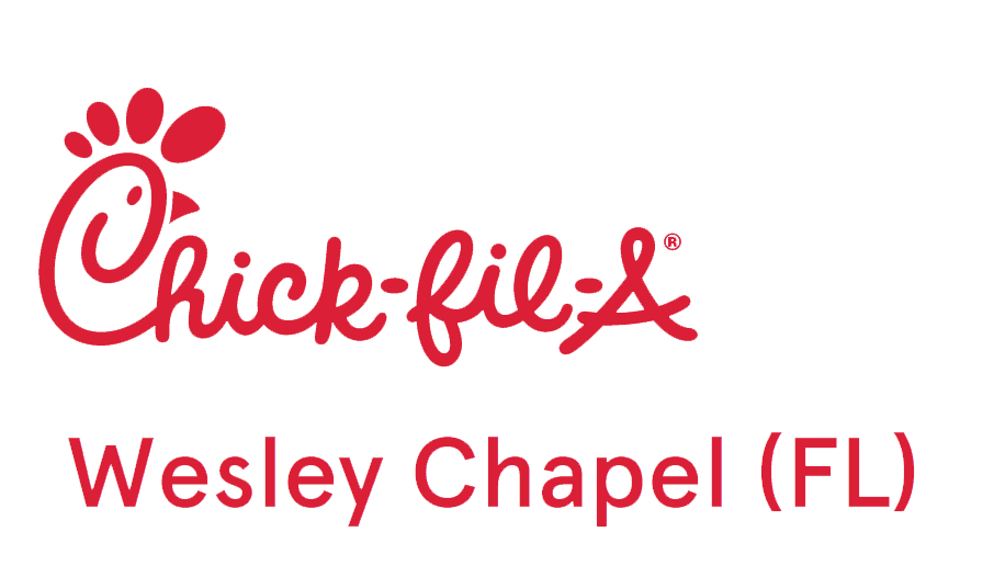 Sponsor