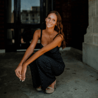 Curtis J. FitzSimmons, M.D., Memorial Scholarship
