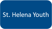 St. Helena Summer Youth Programs