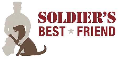 Soldiers Best Friend